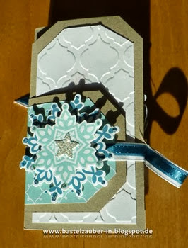 Mini-Book-Susanne1-fertig Mini-Book-Susanne1-fertig