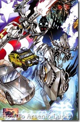 P00004 - Transformers_ The Movie A