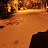 DSC_0739.JPG