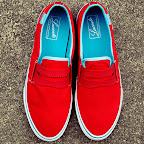 Lacoste - Ebury