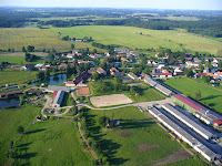 Stribrec_014.JPG