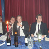 2010-12-17 Kerstdiner