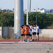 DSC_0373.JPG