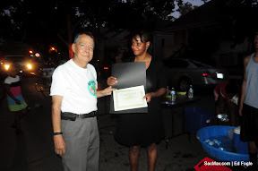 Access more images from this event News_120807_NationalNightOut_OP_Mav-022.JPG