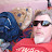 P1030190.JPG