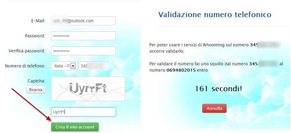 whooming-numero-telefono whooming-numero-telefono