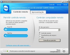 TeamViewer