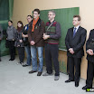 Vendégek a megnyitón.jpg
