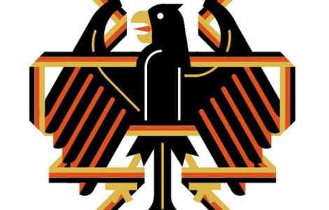 [386698_Illustration-and-design-devoted-to-Germany3%255B3%255D.png]