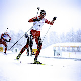 Alexander Os