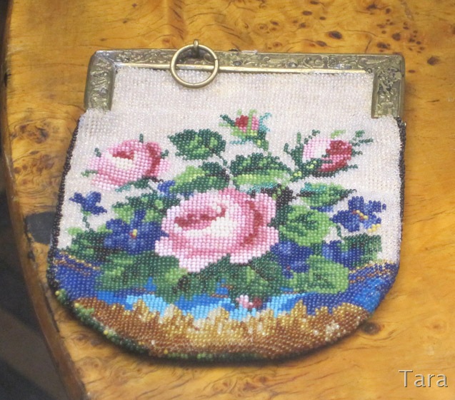 [IMG_5373%255B2%255D.jpg]