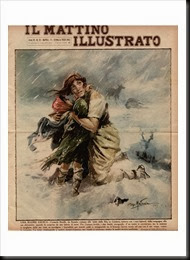 IL MATTINO ILLUSTRATO JPG-001(1) IL MATTINO ILLUSTRATO JPG-001(1)