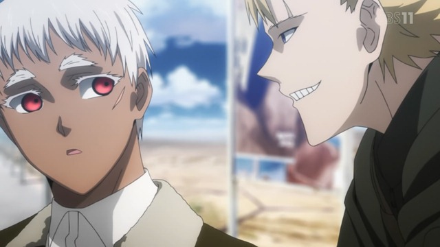 [%255BAsenshi%255D%2520Jormungand%2520Perfect%2520Order%2520-%252024%2520%255Bnograin%255D%255BC51D004B%255D.mkv_snapshot_18.49_%255B2012.12.29_17.12.39%255D%255B2%255D.jpg]