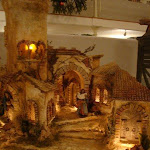 1677-5.jpg 1677-5.jpg