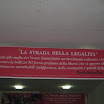 IMG_0044.JPG