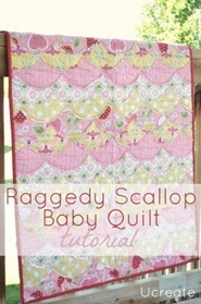 scallop Baby Quilt Tutorial[5]