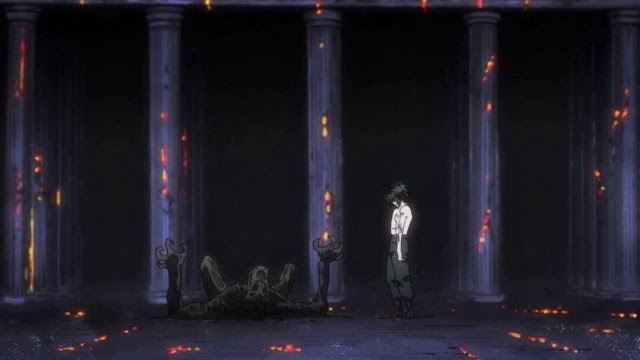 [Hunter%2520X%2520Hunter%2520-%252097%2520-%2520Large%252033%255B2%255D.jpg]