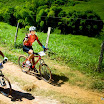 ecotrilhas%252525202011-25.jpg