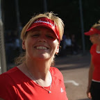 Dames_1-Chicago