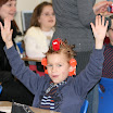 dec tm febr 2012, kerst, michiel verjaardag, gelwedstrijd 196.JPG