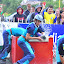 SSHL Korňa 2009