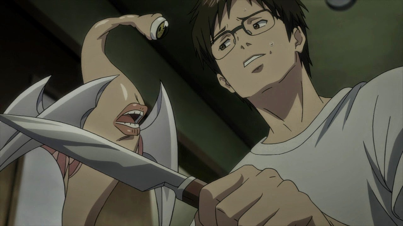 [Kiseijuu%2520-%252005%2520-30%255B5%255D.jpg]
