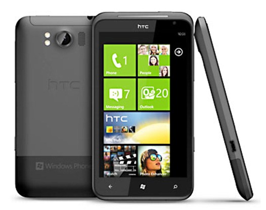 htc-titan-htc-radar-i-htc-mozart-predstavleny-oficialno-htc-titan