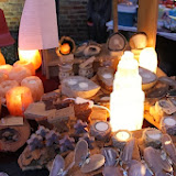 IMG_5482.jpg
