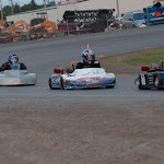DSC_5582.JPG