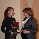 snikolska