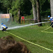P1040786.JPG