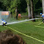SSHL Podvysoká 2008 - od zajka