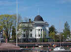 Casino Katajanokka