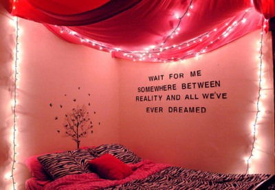 [bed-bedrooms-dream-dreams-love-Favim.com-317198_large%255B5%255D.jpg]