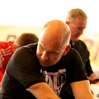 20110723_0301.jpg