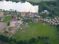 Lhotka_002.JPG