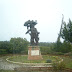 Çanakkale Orman Başmüdürü Şehit Talat Göktepe Anıtı