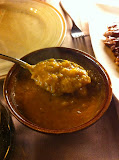 2012-06-20 22.15.28.jpg
