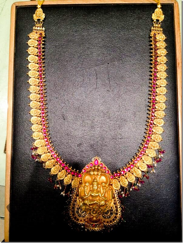 Designer_Jewellery (2)