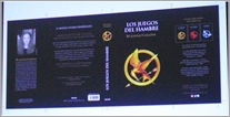 os jeegos
