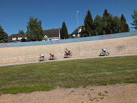 DSCF1058.JPG