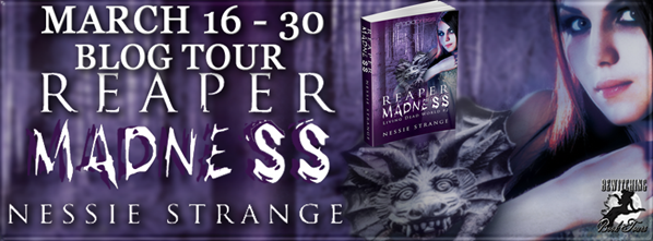 [Reaper-Madness-Banner-851-x-3153.png]