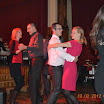 DSC_0142.jpg