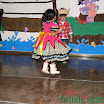 ArraiaInstitutoMariaImaculada2011-006.jpg