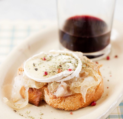el aperitivo del sábado el aperitivo del sábado