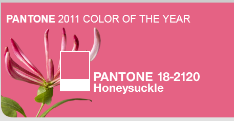 [image%255B20%255D.png]