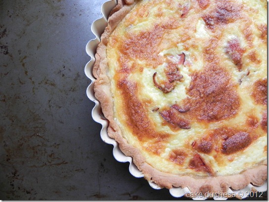 ham-and-cheese-quiche-4