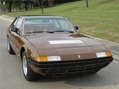 Bill-Cosby-Ferrari-10 Bill-Cosby-Ferrari-10