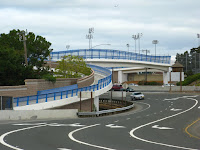 Foster City Via VTA and Caltran 008.JPG Photo