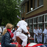 IMG_2570.JPG